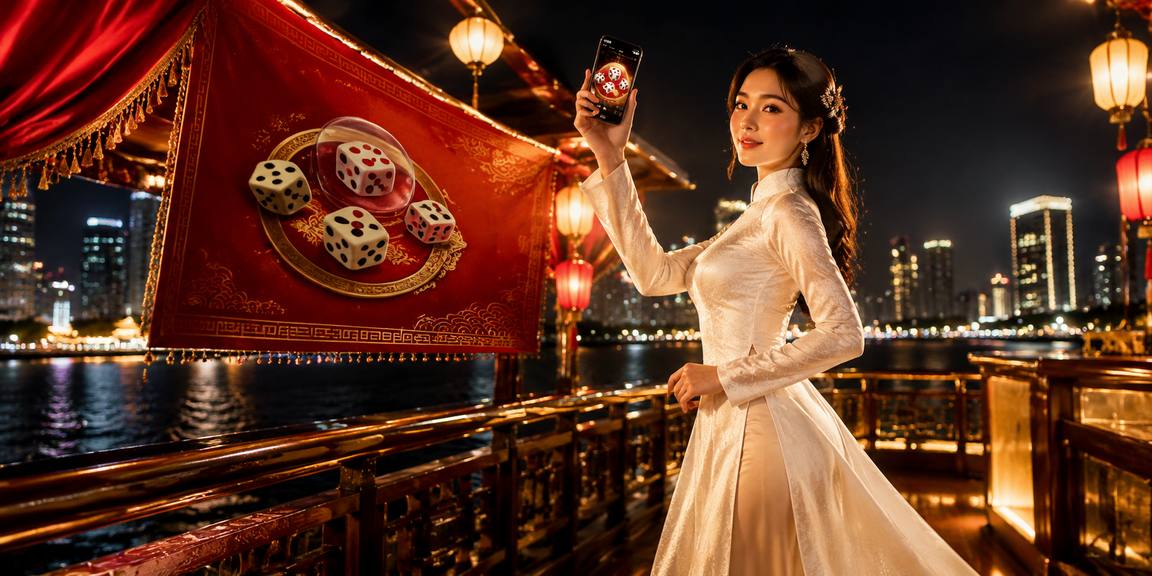 68db Hỗ Trợ Trình Duyệt