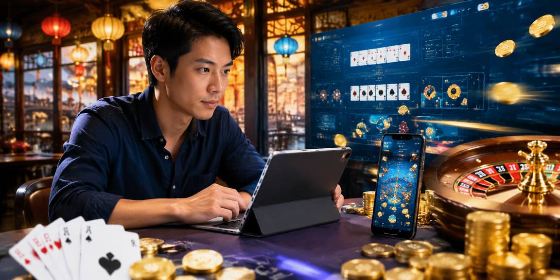 68db Hỗ Trợ Di Động
