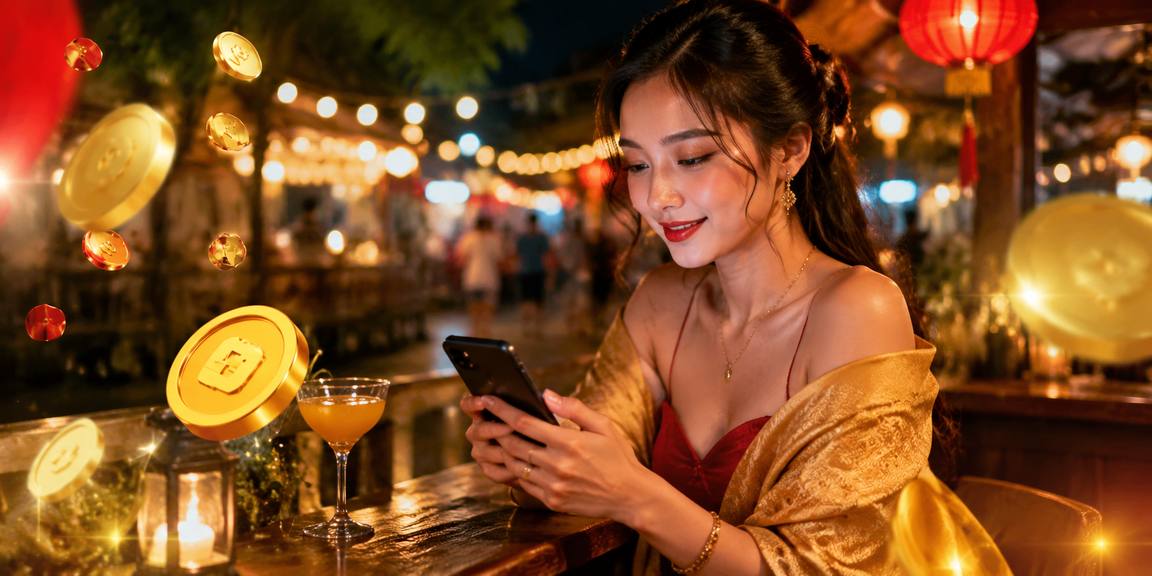 68db Câu Hỏi Bảo Mật