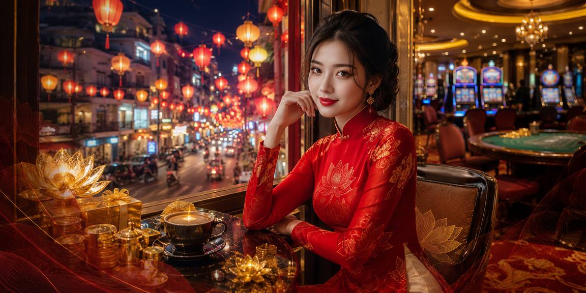 68db Ưu Đãi Game Mới