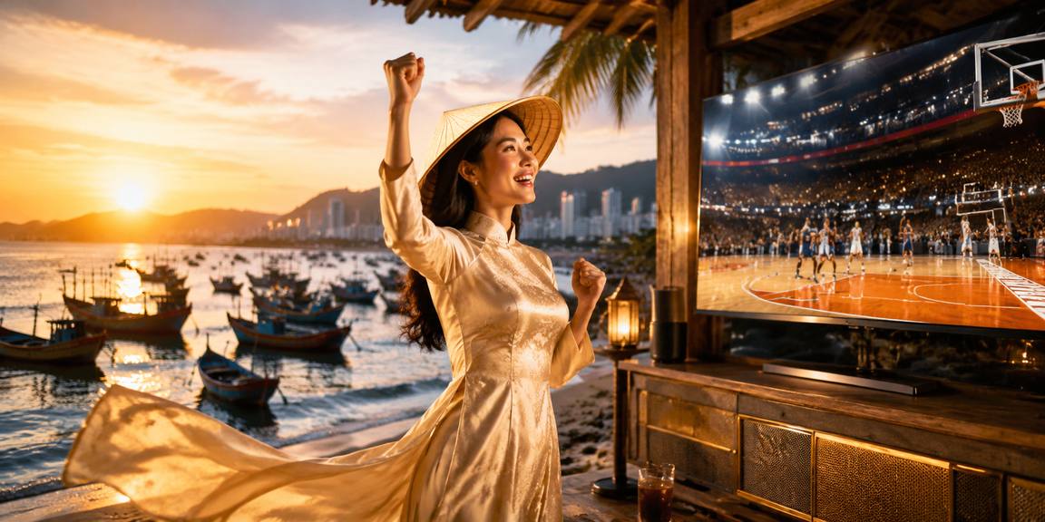 68db 68db – xây dựng cho người chơi Việt trên di động