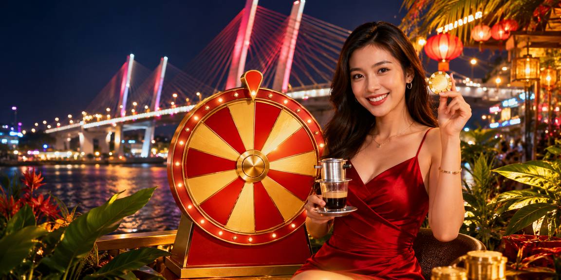 68db Những gì có trong sảnh 68db